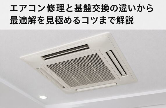 ChatGPT Image 2026年7月22日 13_27_00